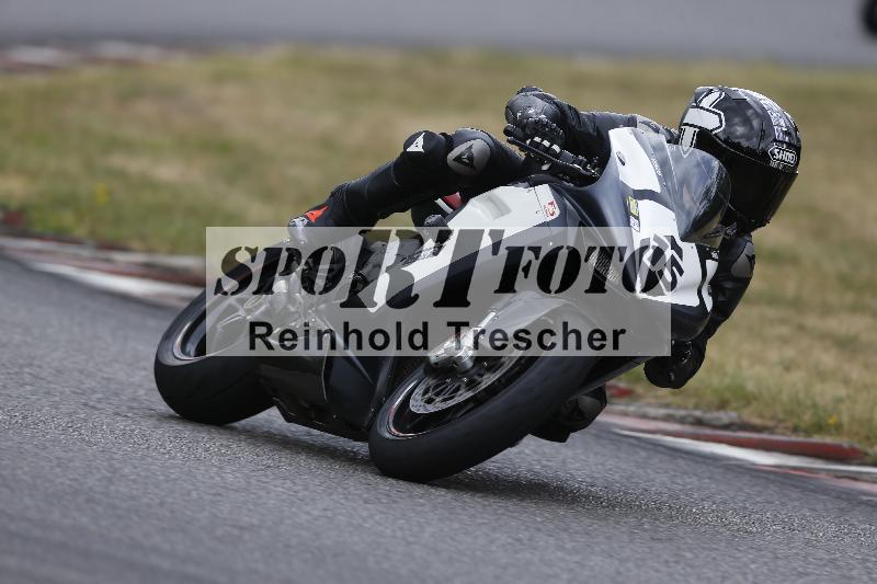 /32 07.07.2025 Plüss Moto Sport ADR/Einsteiger/15